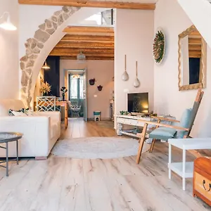 cafiero-house.taorminaitalyhotels.com/