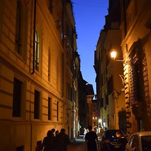 pantheon116.it-romehotels.com/